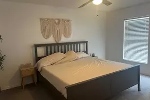 9780 Tivoli Villa Dr, Orlando, FL 32829 - Photo 11