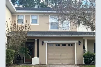 9780 Tivoli Villa Drive #9780, Orlando, FL 32829 - Photo 1