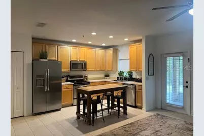 9780 Tivoli Villa Drive #9780, Orlando, FL 32829 - Photo 7