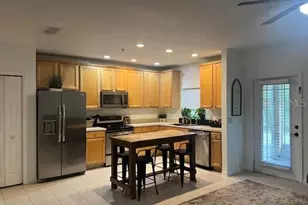 9780 Tivoli Villa Dr, Orlando, FL 32829 - Photo 7