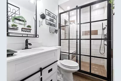 2596 Sheffield Drive, Deltona, FL 32738 - Photo 19