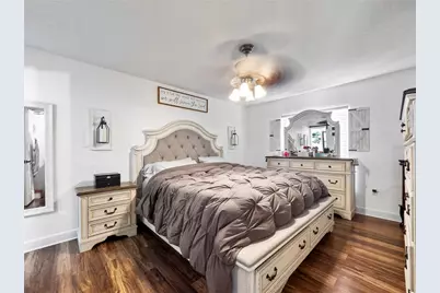 2596 Sheffield Drive, Deltona, FL 32738 - Photo 17