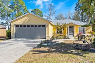 2596 Sheffield Dr, Deltona, FL 32738 - Photo 1