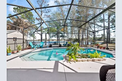 2596 Sheffield Drive, Deltona, FL 32738 - Photo 23