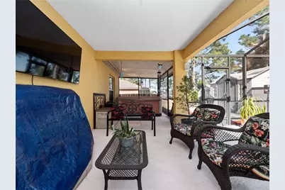 2596 Sheffield Drive, Deltona, FL 32738 - Photo 25