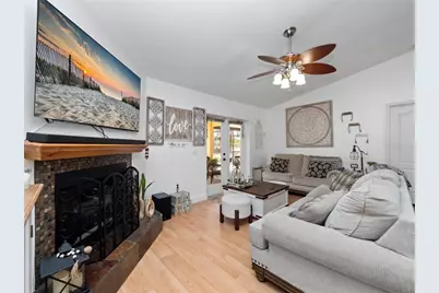 2596 Sheffield Drive, Deltona, FL 32738 - Photo 15