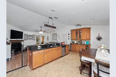 2596 Sheffield Drive, Deltona, FL 32738 - Photo 9