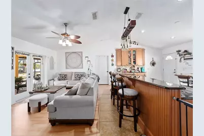 2596 Sheffield Drive, Deltona, FL 32738 - Photo 11