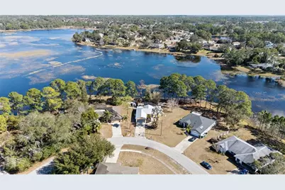 2596 Sheffield Drive, Deltona, FL 32738 - Photo 5