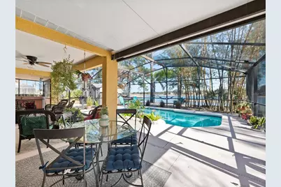 2596 Sheffield Drive, Deltona, FL 32738 - Photo 27