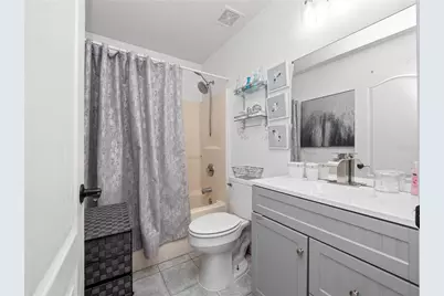 2596 Sheffield Drive, Deltona, FL 32738 - Photo 21