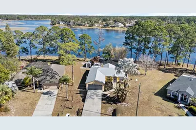 2596 Sheffield Drive, Deltona, FL 32738 - Photo 3