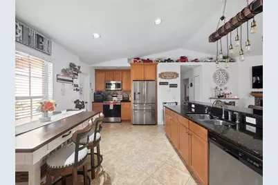 2596 Sheffield Drive, Deltona, FL 32738 - Photo 7