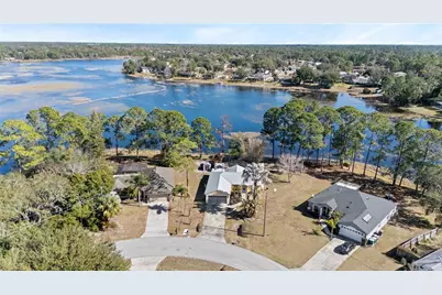 2596 Sheffield Drive, Deltona, FL 32738 - Photo 33