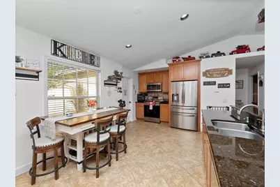 2596 Sheffield Drive, Deltona, FL 32738 - Photo 13