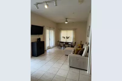 2208 San Vittorino Circle #101, Kissimmee, FL 34741 - Photo 11