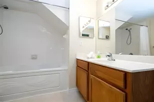 2208 San Vittorino Cir, Kissimmee, FL 34741 - Photo 7