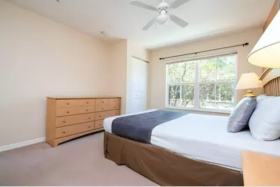 2208 San Vittorino Circle #101, Kissimmee, FL 34741 - Photo 25