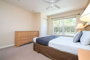 2208 San Vittorino Cir, Kissimmee, FL 34741 - Photo 25