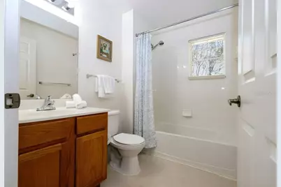 2208 San Vittorino Circle #101, Kissimmee, FL 34741 - Photo 15