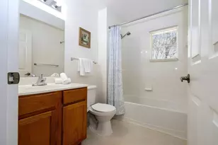 2208 San Vittorino Cir, Kissimmee, FL 34741 - Photo 15