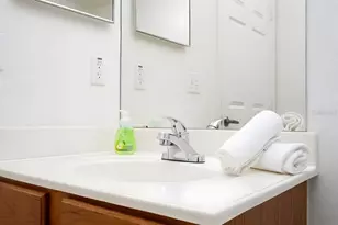 2208 San Vittorino Cir, Kissimmee, FL 34741 - Photo 19