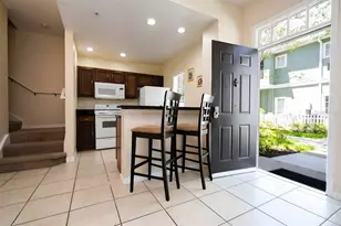 2208 San Vittorino Cir, Kissimmee, FL 34741 - Photo 9