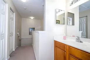 2208 San Vittorino Cir, Kissimmee, FL 34741 - Photo 21