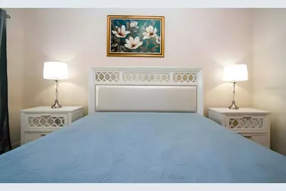 2208 San Vittorino Circle #101, Kissimmee, FL 34741 - Photo 5