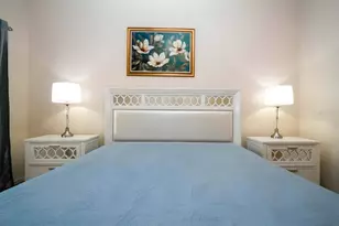 2208 San Vittorino Cir, Kissimmee, FL 34741 - Photo 5