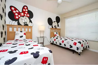 2208 San Vittorino Circle #101, Kissimmee, FL 34741 - Photo 23