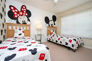 2208 San Vittorino Cir, Kissimmee, FL 34741 - Photo 23