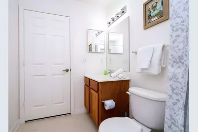 2208 San Vittorino Circle #101, Kissimmee, FL 34741 - Photo 17