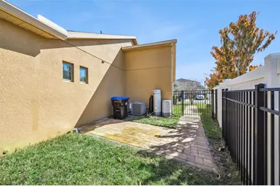 901 Fountain Coin Loop, Orlando, FL 32828 - Photo 33