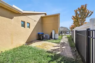 901 Fountain Coin Loop, Orlando, FL 32828 - Photo 33