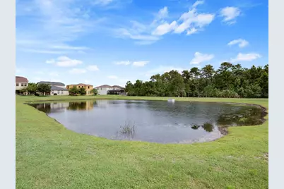 901 Fountain Coin Loop, Orlando, FL 32828 - Photo 37