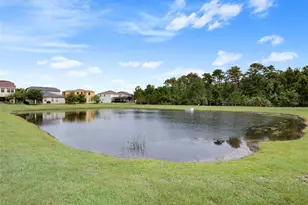 901 Fountain Coin Loop, Orlando, FL 32828 - Photo 37