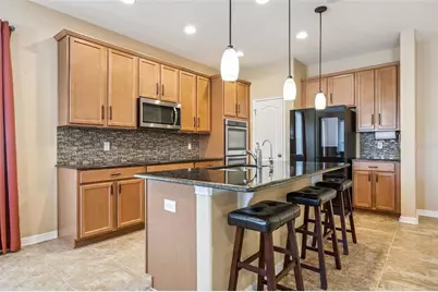 901 Fountain Coin Loop, Orlando, FL 32828 - Photo 17