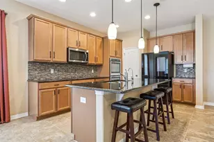 901 Fountain Coin Loop, Orlando, FL 32828 - Photo 17