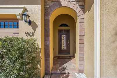 901 Fountain Coin Loop, Orlando, FL 32828 - Photo 7