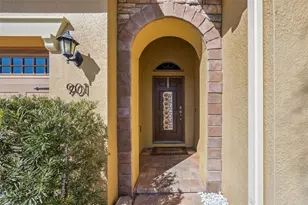 901 Fountain Coin Loop, Orlando, FL 32828 - Photo 7