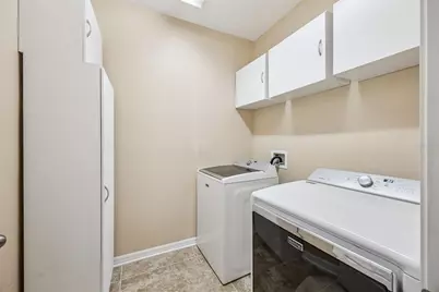 901 Fountain Coin Loop, Orlando, FL 32828 - Photo 27