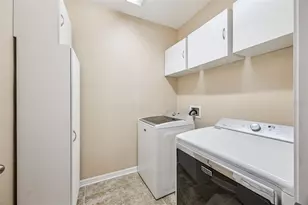 901 Fountain Coin Loop, Orlando, FL 32828 - Photo 27