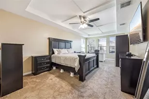 901 Fountain Coin Loop, Orlando, FL 32828 - Photo 19