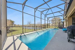 901 Fountain Coin Loop, Orlando, FL 32828 - Photo 1