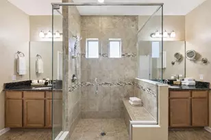 901 Fountain Coin Loop, Orlando, FL 32828 - Photo 21