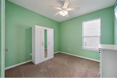 901 Fountain Coin Loop, Orlando, FL 32828 - Photo 23
