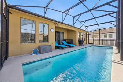 901 Fountain Coin Loop, Orlando, FL 32828 - Photo 5