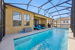 901 Fountain Coin Loop, Orlando, FL 32828 - Photo 5