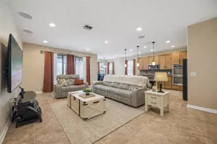 901 Fountain Coin Loop, Orlando, FL 32828 - Photo 11